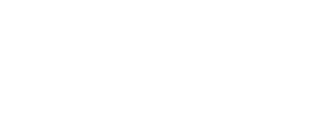 Pez Fotografía
